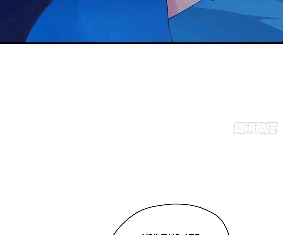Traveling Through Time and Space to Become an Unlucky NPC: I Have a Wife to Protect Me Chapter 100 71